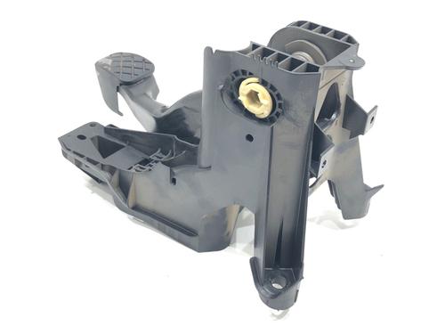 Pedal VW PASSAT B8 (3G2, CB2) 1.4 TSI | BP39284783I4 - Image 8