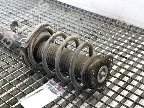 Venstre fortil støddæmper FORD KUGA II (DM2) 2.0 TDCi 4x4 | BP39335152M16 - Image 3