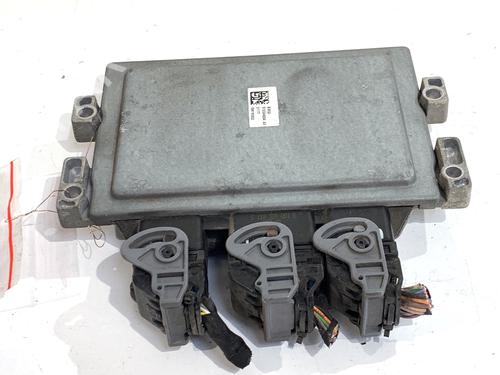 Engine control unit (ECU) RENAULT CLIO III (BR0/1, CR0/1) 1.2 16V (BR0P, CR0P) | BP39338227M57 - Image 2