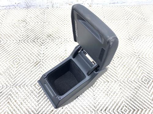 Armlæn VW GOLF VIII (CD1, DA1) 1.5 TSI | BP39293783I20 - Image 4