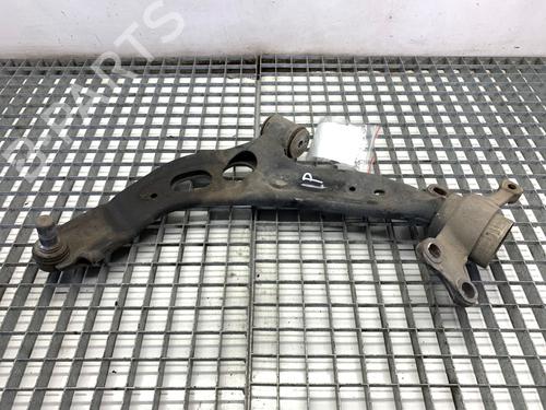 Used Left front suspension arm Left front suspension arm BMW 2 Active Tourer (F45) 218 d (150 hp) 39348248 39348248