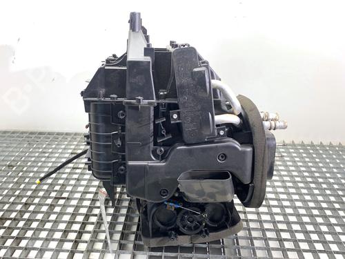 Heater matrix OPEL MOVANO C Platform/Chassis (U9) 2.2 D | BP39344606M63 - Image 4