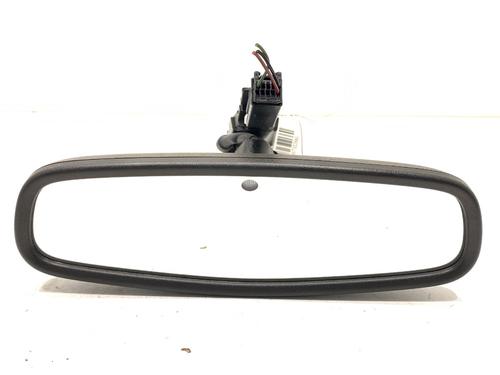 Specchietto retrovisore interno Specchietto retrovisore interno 39293083 39293083