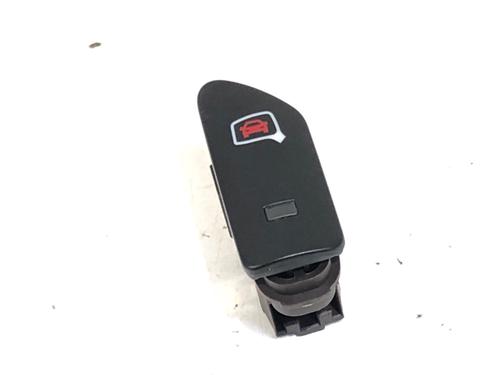 Used Switch Switch 39297458 39297458