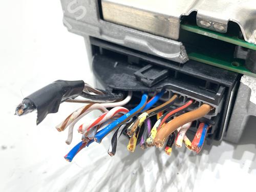 Electronic module BMW 5 (G30, F90) M5 Competition | BP39316248M83 - Image 5