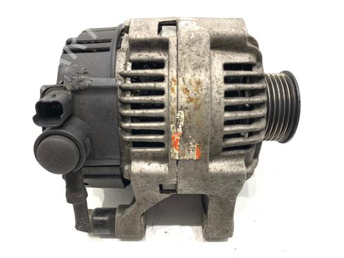 Used Alternator Alternator 39345688 39345688