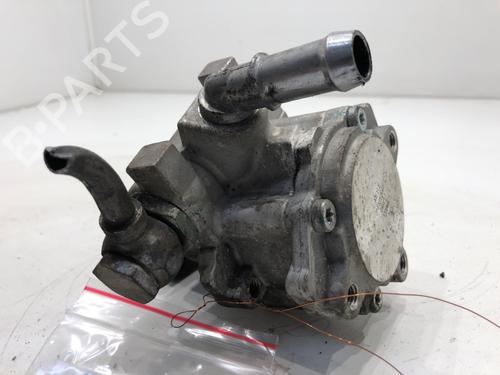 Steering pump BMW 3 Touring (E91) 330 d xDrive | BP39367300M99 - Image 2
