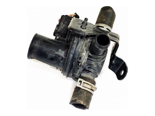 Used Auxiliary water pump Auxiliary water pump 39358937 39358937