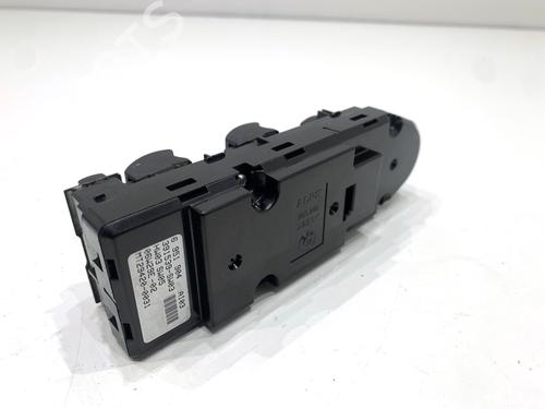 Switch BMW 5 Touring (E61) 520 d | BP39330356I30 - Image 3