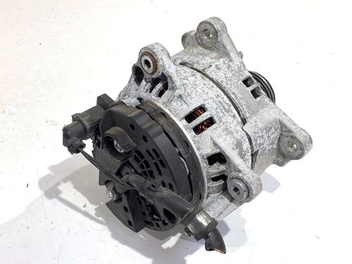 Alternator VW GOLF V (1K1) 1.6 | BP39328257M7 - Image 2
