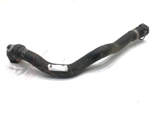 Pipe BMW 5 Touring (G31) 530 e Plug-in-Hybrid xDrive | BP39344092M125 - Image 2