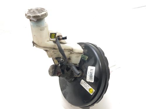 Used Servo brake Servo brake 39269438 39269438