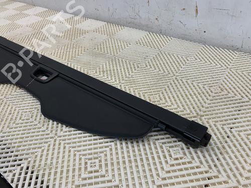 Cargo separator OPEL ANTARA A (L07) 2.0 CDTI | BP39366595I36 - Image 3