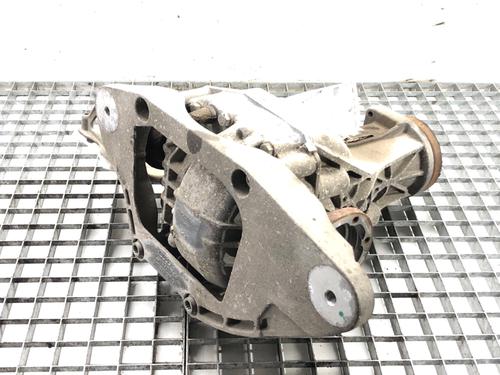Used Rear differential Rear differential AUDI A5 (8T3) 2.0 TFSI (211 hp) 39290105 39290105