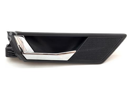 Used Rear left interior door handle Rear left interior door handle SKODA SUPERB III Estate (3V5) 2.0 TDI (150 hp) 39357219 39357219
