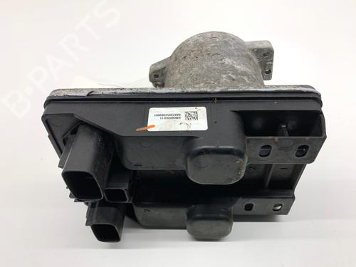 Used Steering pump Steering pump 39336271 39336271