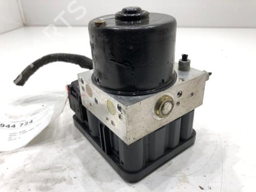 ABS pump BMW 1 (E87) 120 d | BP39370209M43 - Image 2
