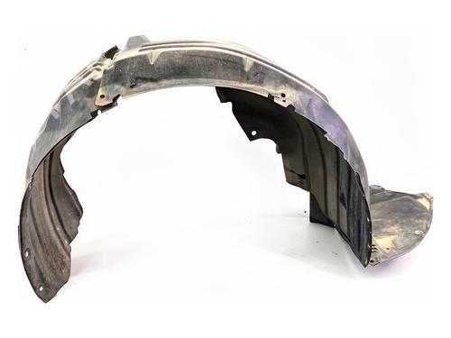 Used Wheel arch Wheel arch 39363585 39363585
