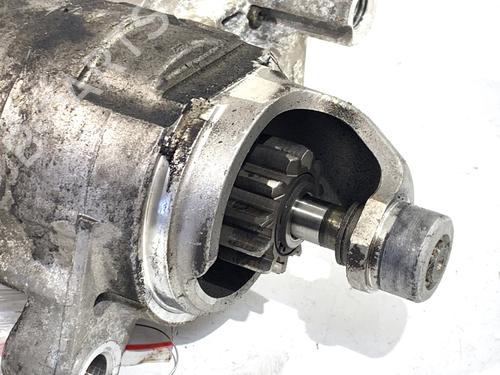Starter AUDI Q8 (4MN, 4MT) 50 TDI Mild Hybrid quattro | BP39321794M8 - Image 4