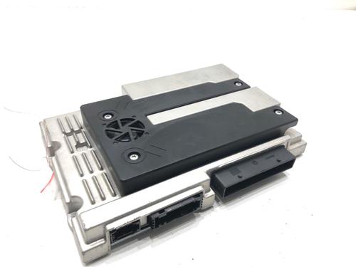 electronic-module-audi-a8-d4-4h2-4h8-4hc-4hl-2009-2010-2011-2012-2013-2014-2015-2016-2017-2018-2019-39311623 main image