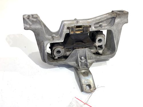 Used Gearbox mount Gearbox mount 39351425 39351425