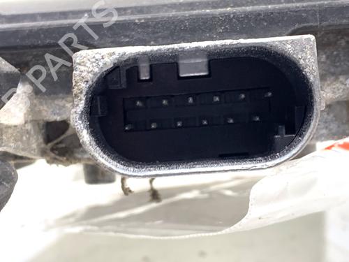 Electronic module BMW X3 (F25) xDrive 28 i | BP39325679M83 - Image 4