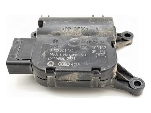 Used Heater blower motor Heater blower motor 39367778 39367778