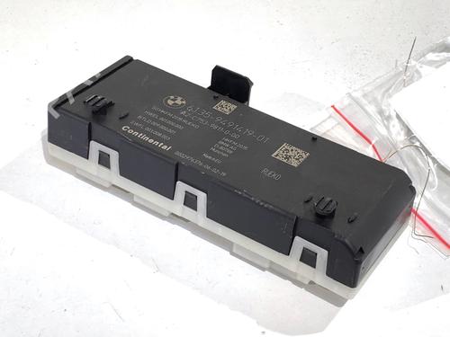 Electronic module BMW 3 Touring (F31) 318 d | BP39333589M83 - Image 2