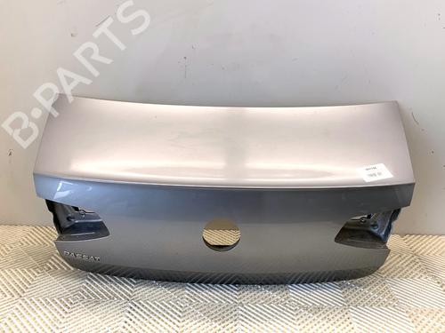 tailgate-vw-passat-b8-3g2-cb2-2014-39348953 main image