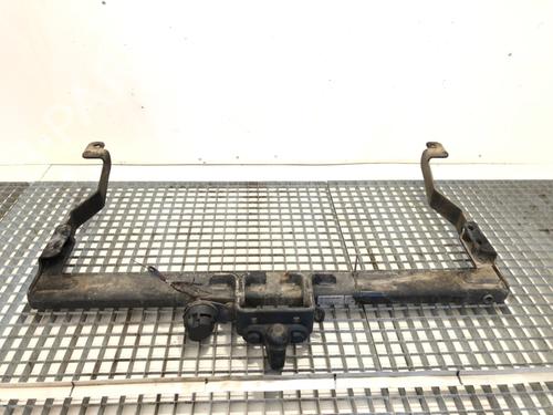 Used Tow ball/Mechanism Tow ball/Mechanism 39350650 39350650