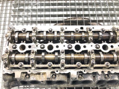 Cylinder head BMW X5 (E70) xDrive 40 d | BP39274547M5 - Image 7