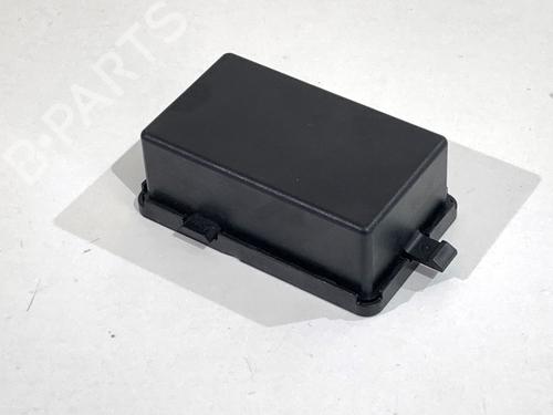Electronic module MERCEDES-BENZ SPRINTER 3,5-t Tourer Bus (B907) 317 CDI (907.731, 907.733, 907.735) | BP40001160M83 - Image 2