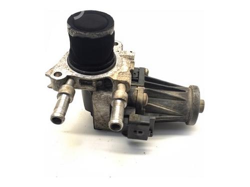 Used Egr Egr 39362213 39362213