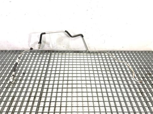 Used AC pipe AC pipe 39325525 39325525