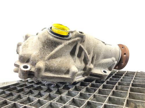 Transfer box BMW 5 Touring (G31) 530 e Plug-in-Hybrid xDrive | BP39346737M36 - Image 4
