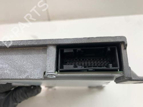 Electronic module FORD USA MUSTANG Coupe 2.3 EcoBoost (P8T) | BP39543363M83 - Image 5