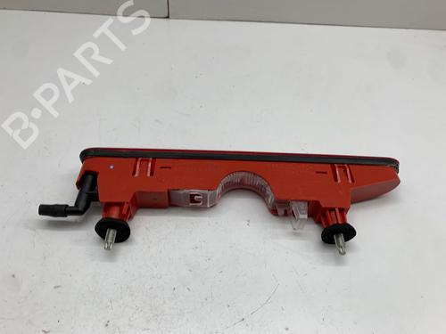 Bremselys CITROËN BERLINGO Box Body/MPV (B9) 1.6 HDi 90 | BP39366435L11 - Image 3