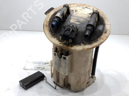 Used Fuel pump Fuel pump 39330894 39330894