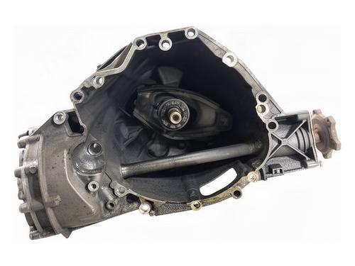 Used Gearbox Gearbox 39376821 39376821