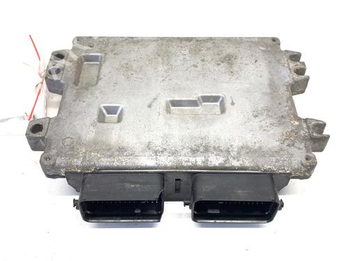 Engine control unit (ECU) SUZUKI SWIFT III (MZ, EZ) 1.3 (RS413, ZC11S) | BP39318616M57 - Image 2