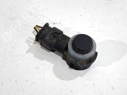 Used Electronic module Electronic module 39303753 39303753