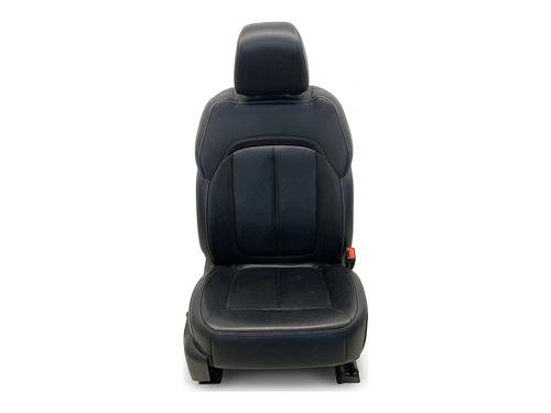 right-front-seat-jeep-grand-cherokee-l-v-wl-2021-39355140 main image