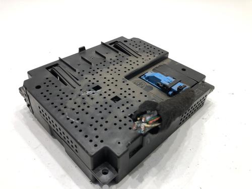 Used Electronic module Electronic module 39313808 39313808