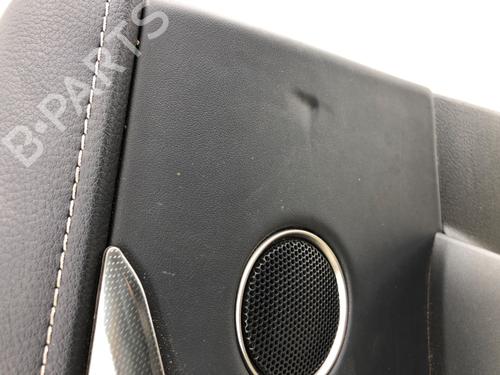 Seats set LEXUS NX (_Z1_) 300h AWD (AYZ15_) | BP39305637C78 - Image 17