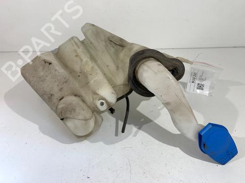Sprinklertank AUDI A8 D3 (4E2, 4E8) 3.2 FSI | BP39363089C113 - Image 2