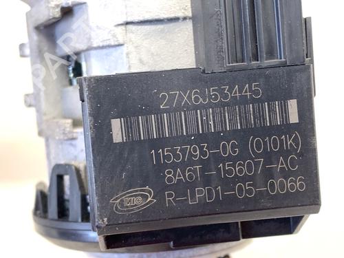 Switch FORD FIESTA VI (CB1, CCN) 1.25 | BP39332236I30 - Image 6