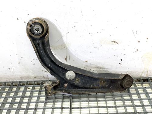right-front-suspension-arm-fiat-panda-312_-319_-2012-39292364 main image