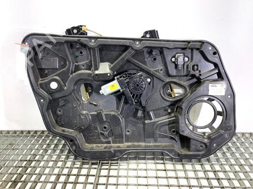 Used Front left window mechanism Front left window mechanism 39301957 39301957