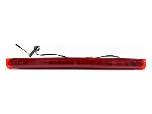 third-brake-light-volvo-v40-hatchback-525-2012-2013-2014-2015-2016-2017-2018-2019-39378090 main image