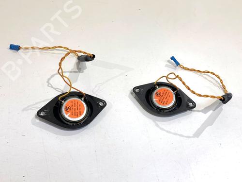 Speaker BMW 5 (F10) 525 d xDrive | BP39334096E2 - Image 17